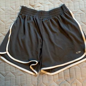 Champion shorts